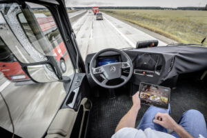 daimler-future-truck