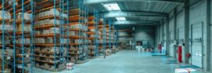 Wie Online-Händler ihre Logistik meistern