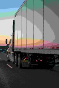 Erfolgreiche Vermarktung für Kleinunternehmen in der Transportbranche