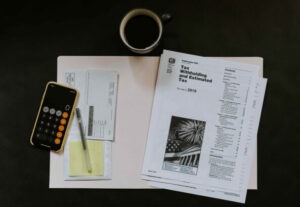 Sicherheit im Lager: Wie eine tägliche Checkliste den Betrieb optimiert