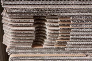 verpackung-593×395