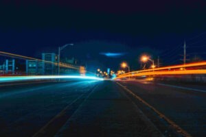 Tipps für sicheres Fahren auf Ungarns Straßen