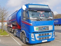 Probleme-durch-Ruhezeiten-transportbranche-250×188