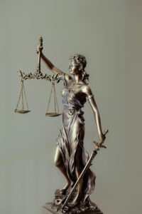 Whistleblower: Selbst absichern für mehr Sicherheit
