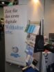 Mit dem richtigen Messestand zur optimierten Vermarktung