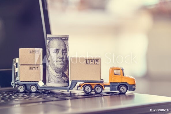 AdobeStock_379290614_Preview-593×396