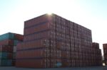 container-symbolkraft-fuer-die-globalisierung