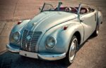 Oldtimer-Transporte-–-das-gilt-es-zu-beachten-transportbranche.de