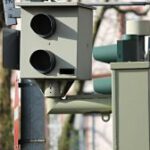 MPU - Was sind die Konsequenzen?