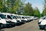 Fuhrparkmanagement – welche Aufgaben hat es?