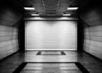 Stellplatz für Fahrzeuge – diese Merkmale zeichnet eine gute Garage aus!