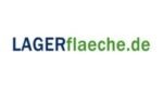 LAGERflaeche.de