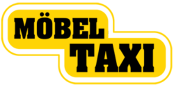 moebel-taxi-2-250×126