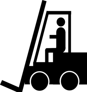 Digitalisierung im internationalen Transportwesen: Chancen für das Logistikmanagement