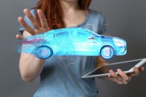 Telematik bei Transportbranche.de