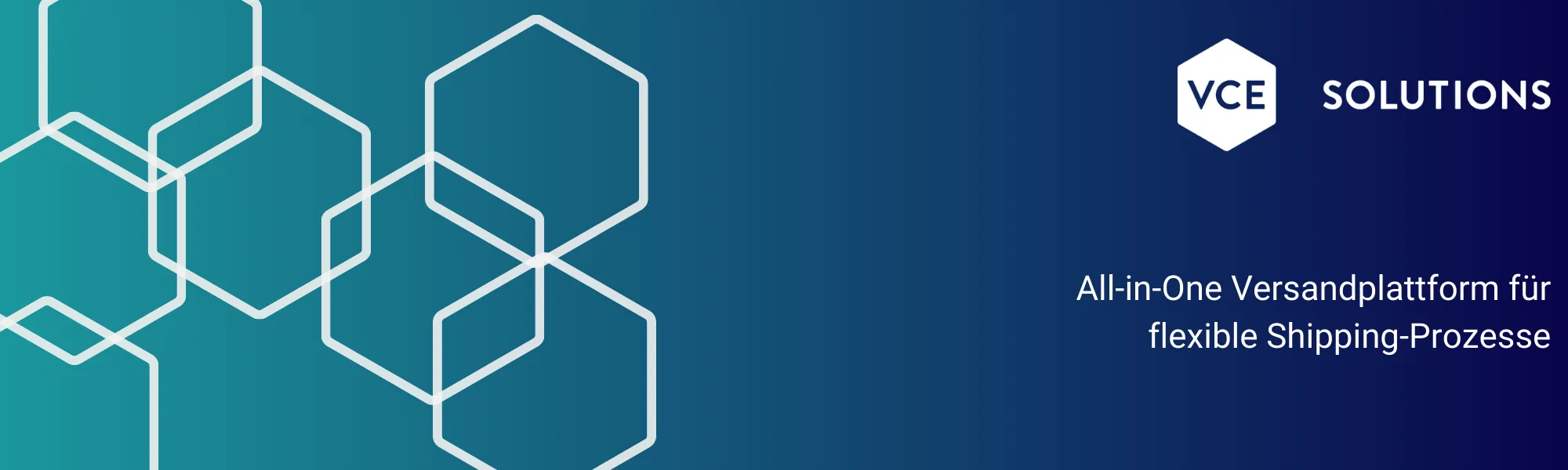 linkedin-banner-solutions