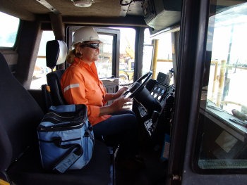 diplom logistiker/ diplom logistikerin fh bereich transport und logistik diplom logistiker/ diplom logistikerin logistiker/ diplom logistikerin fh disponenten und disponentinnen im güterverkehr