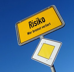 ware aus unfall vollkasko was ist abgedeckt versicherungsberechnung lkw versicherungen unternehmen kosten versicherungen für lkw versicherung lkw versicherung fuhrunternehmen transportversicherung zahlt nicht transportversicherung was wird abgedeckt transportversicherung was kostet transportversicherung lkw transporter versicherung transporter versichern