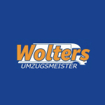 Benutzerprofilbild