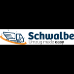 Benutzerprofilbild