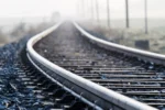 Das abrupte Ende einer logistischen Hoffnung: Was die endgültige Helrom-Liquidation für den Kombinierten Verkehr und den Mittelstand bedeutet