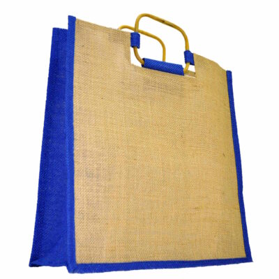 transport, tasche, branding