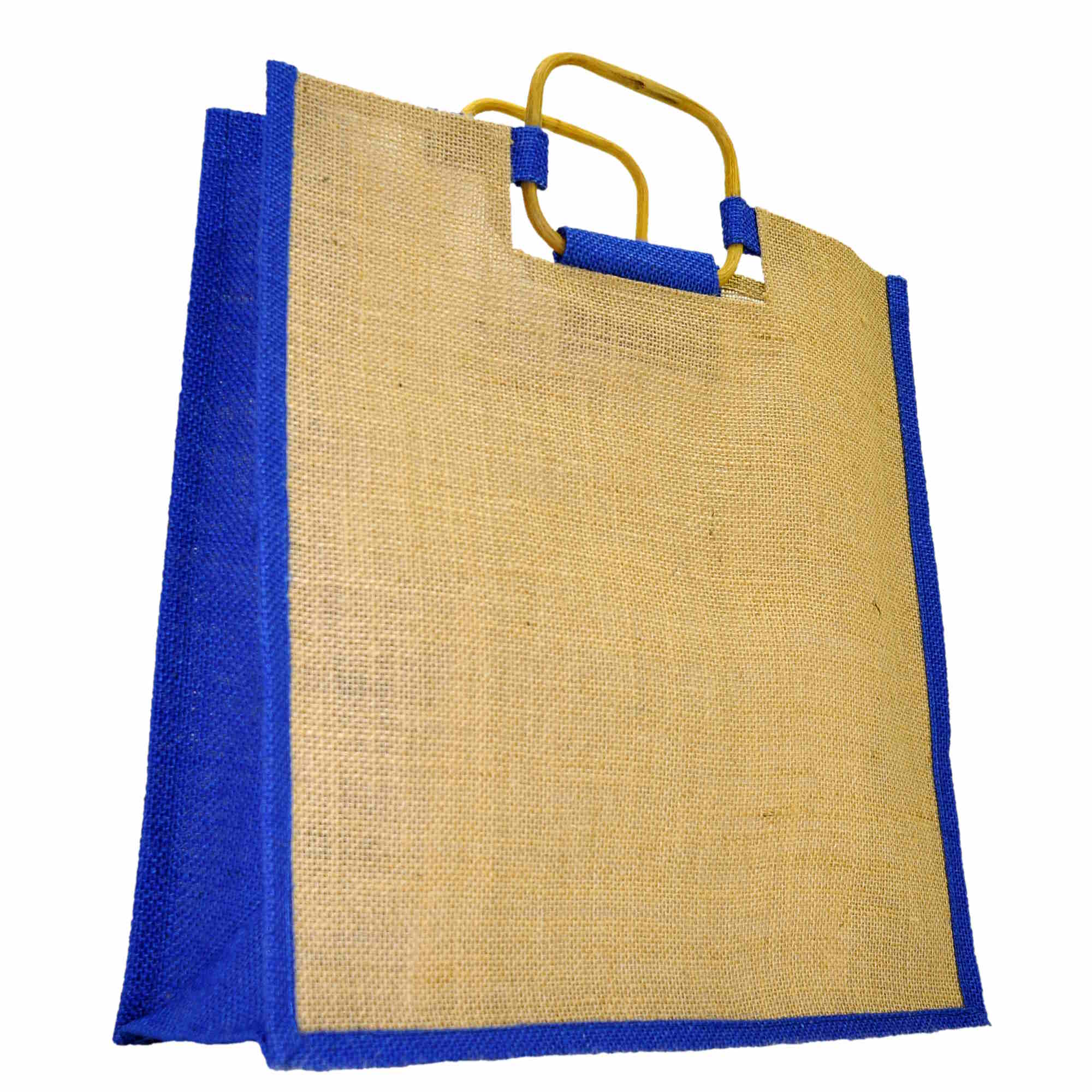 transport, tasche, branding