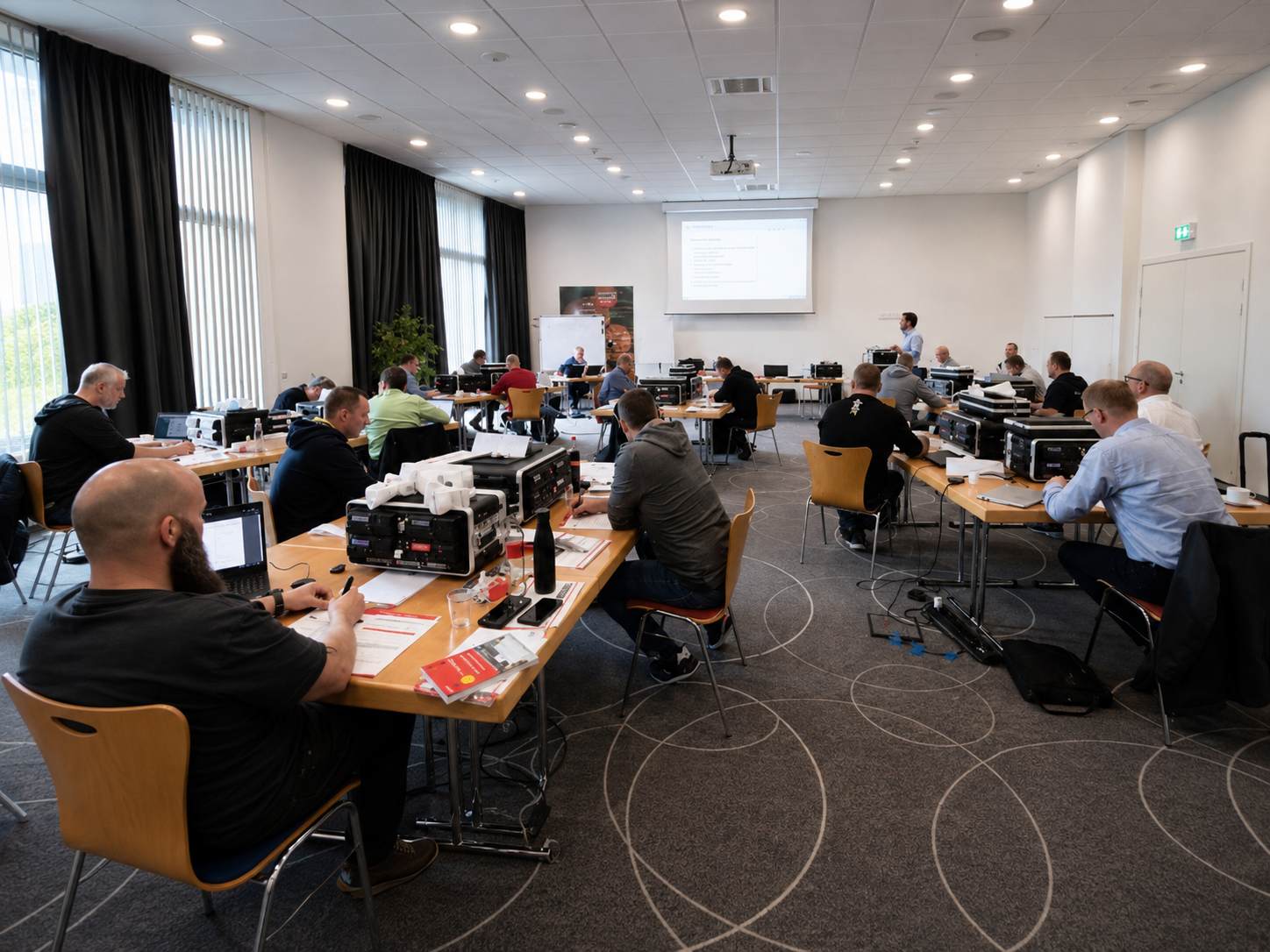 Digitale-Fahrtenschreiber-Workshop-SBS.png