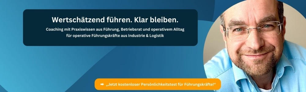 Benutzer-Bannerbild