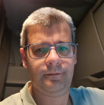 Nenad Prvulovic