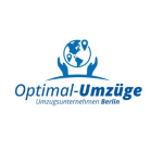 Benutzerprofilbild