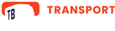 Transportbranche.de Logo