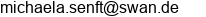 Beste Performance für hochdynamische und automatisierte Lager