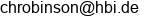 Temperaturempfindliche Medikamente als Transformationstreiber von